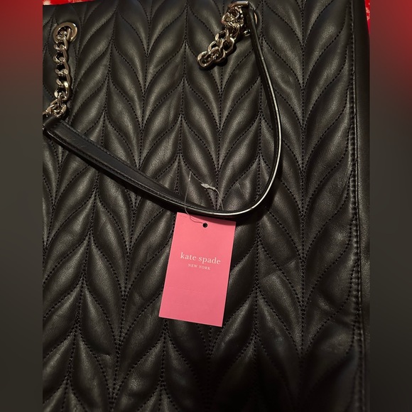 KATE SPADE - Picture 2 of 7